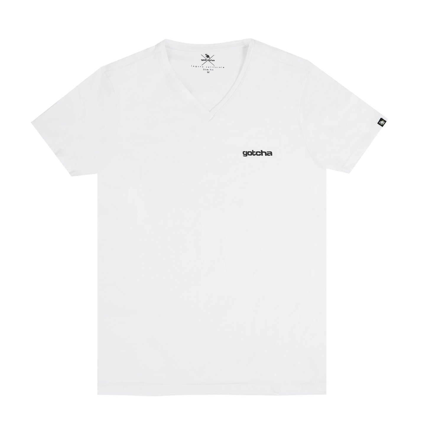 MartinSS22 T-shirt