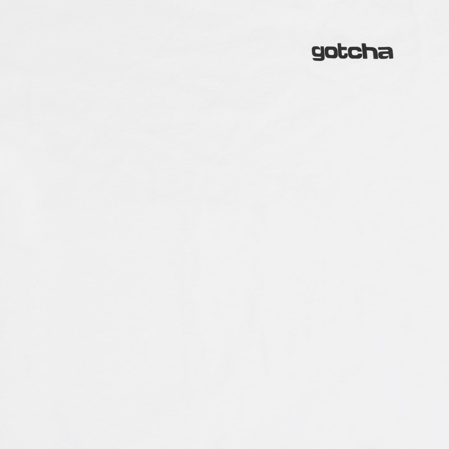 MartinSS22 T-shirt