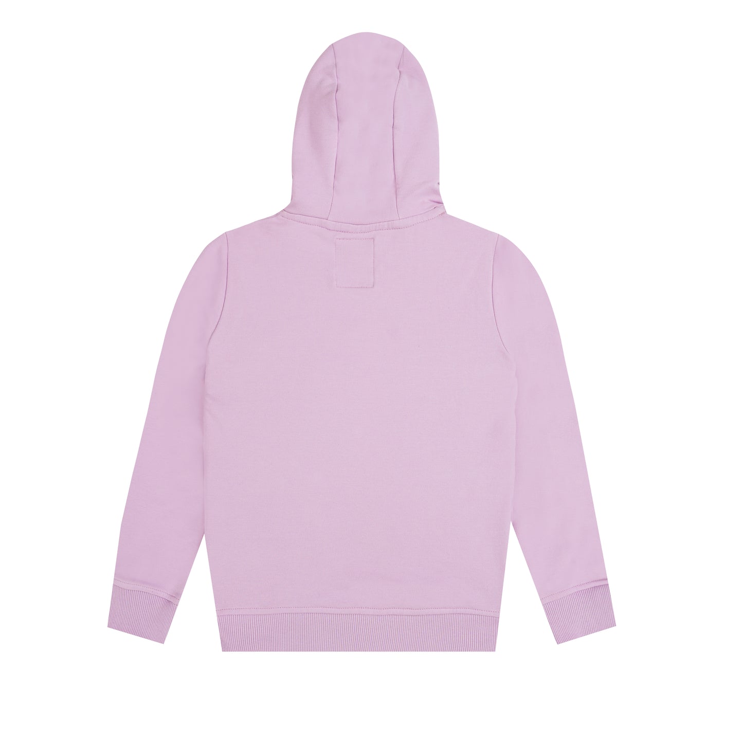 AngeliJr MGL Sweat avec Capuche