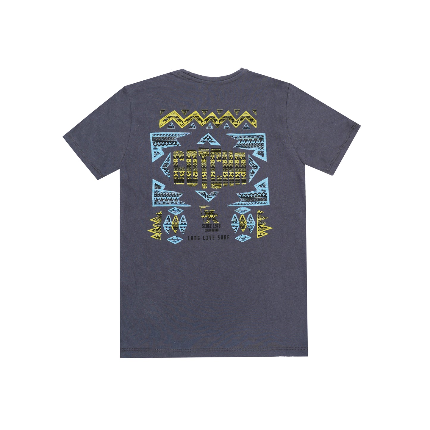 AritzJr T-shirt