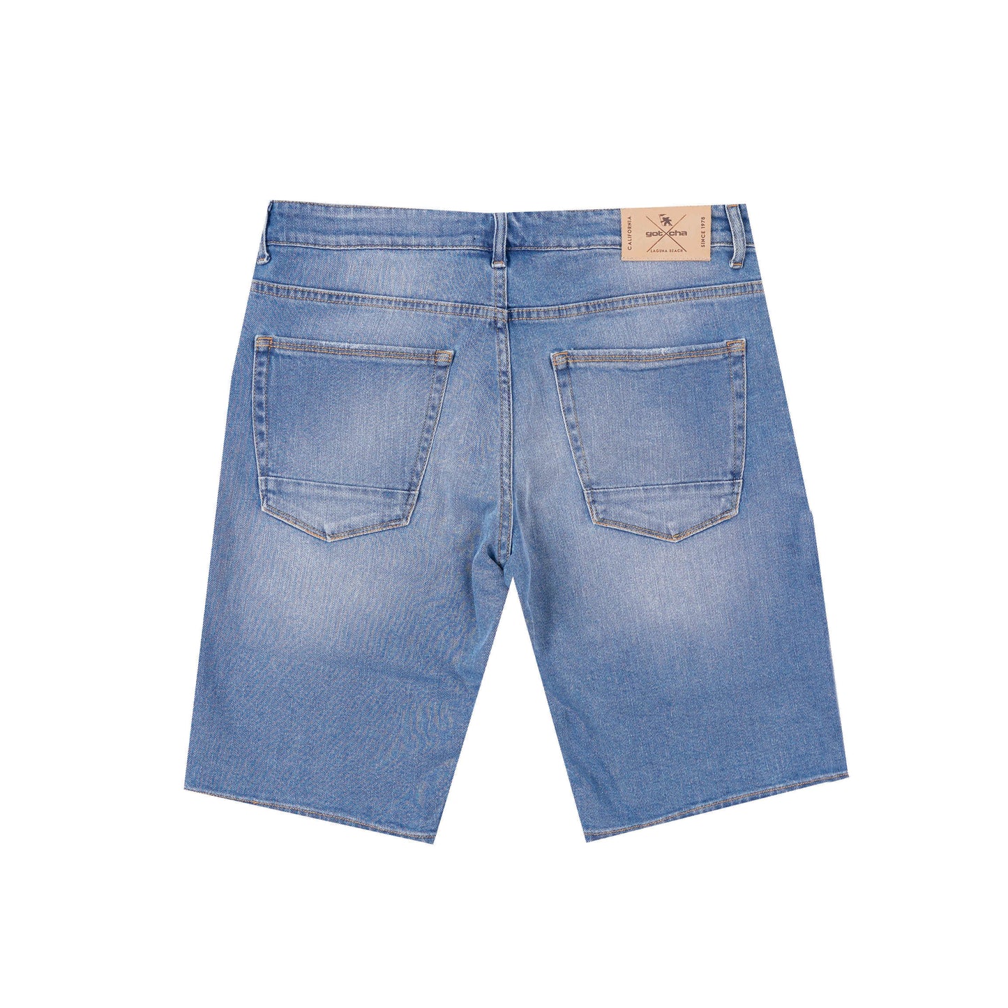 Armeli Short