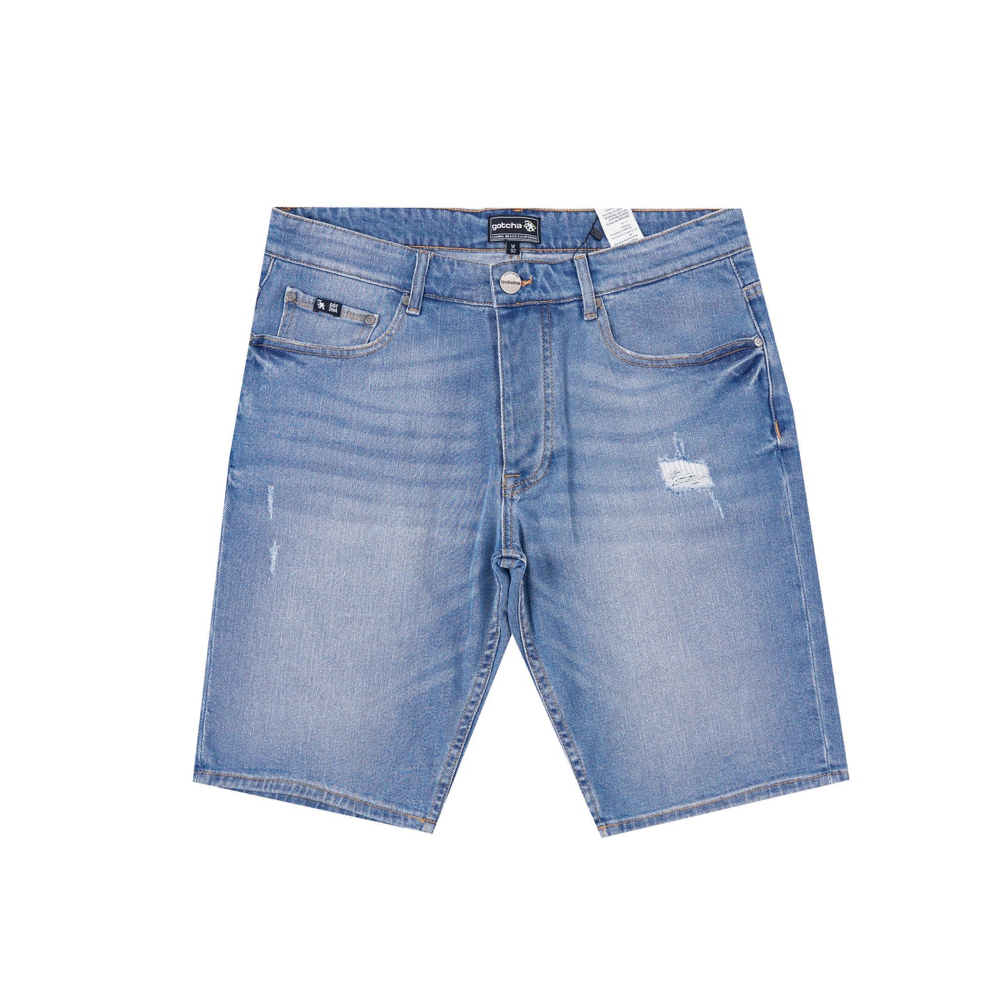 Armeli Short