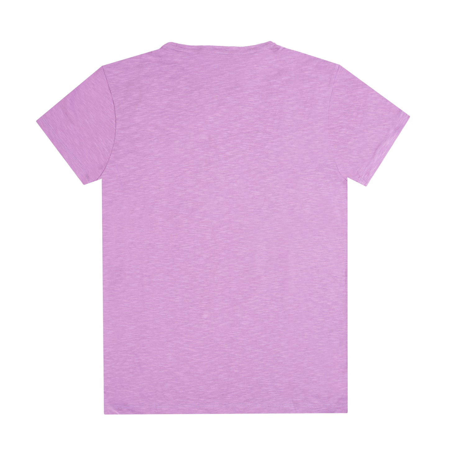 Block T-shirt
