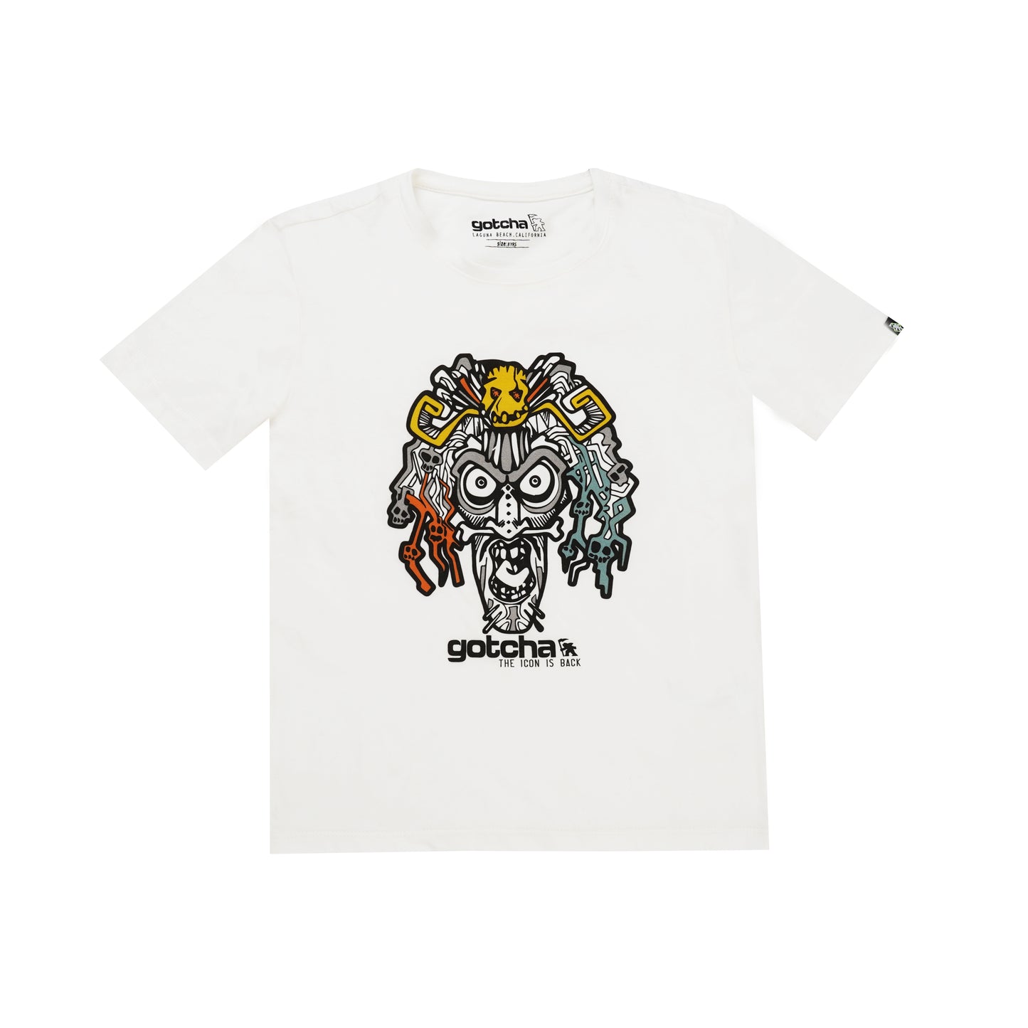 BradoJr T-shirt