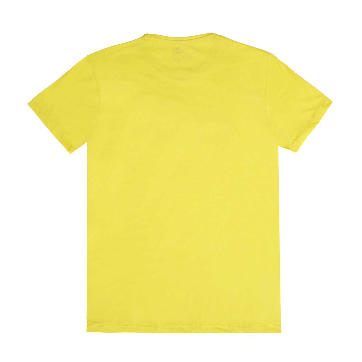 Brady T-shirt