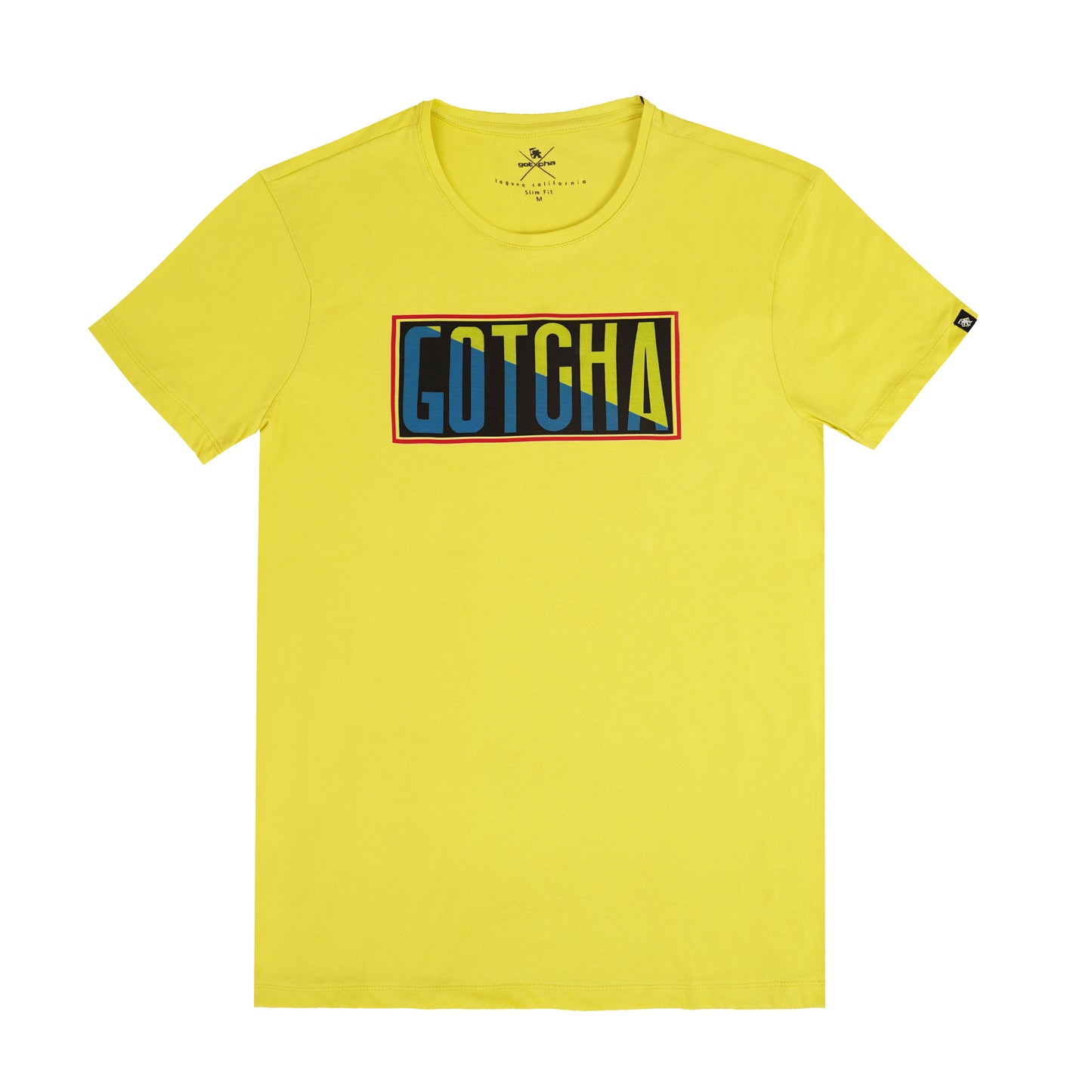 Brady T-shirt