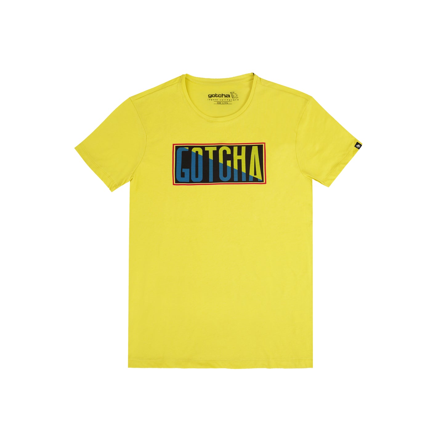 BradyJr T-shirt
