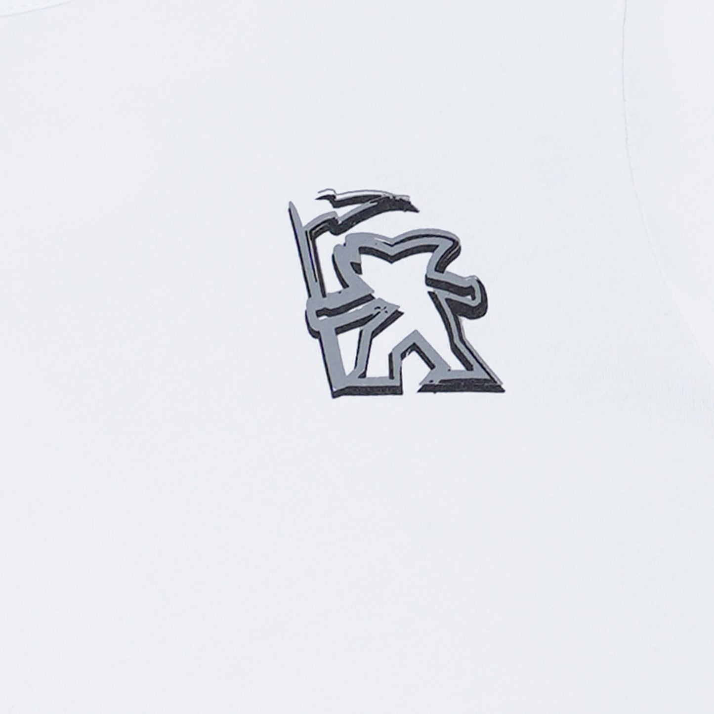 CraneW22Jr T-shirt ML