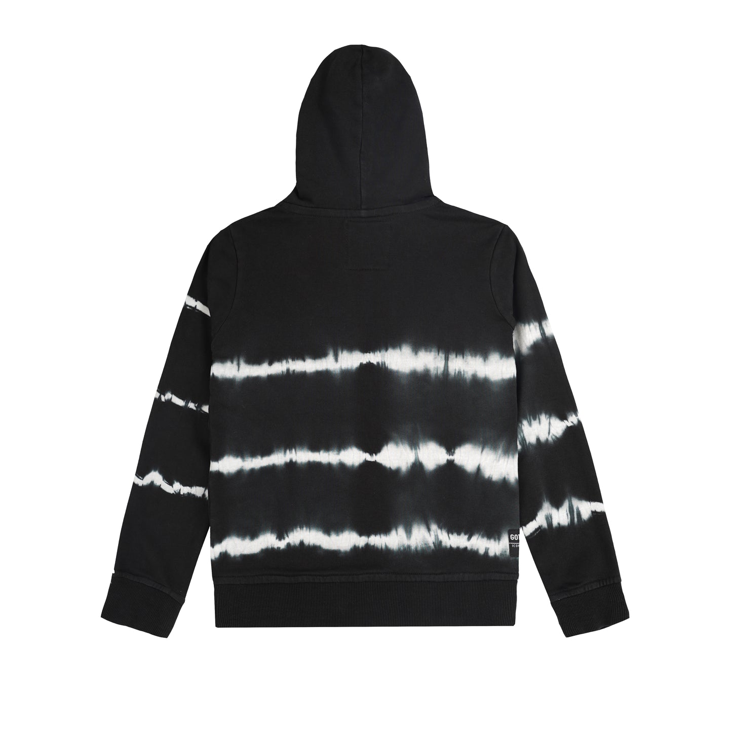 Dali TD Sweat Avec Capuche