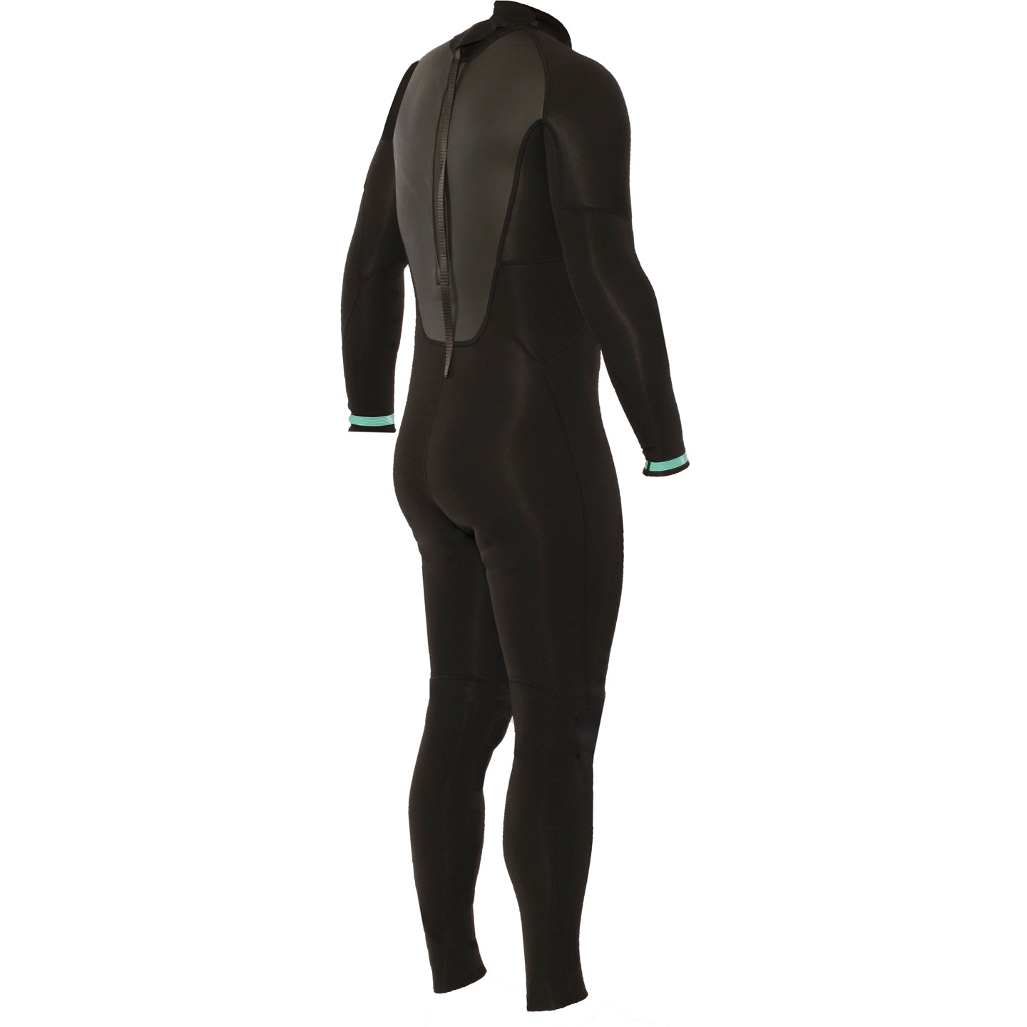 EasySeas3-2FullBackZip Combinaison