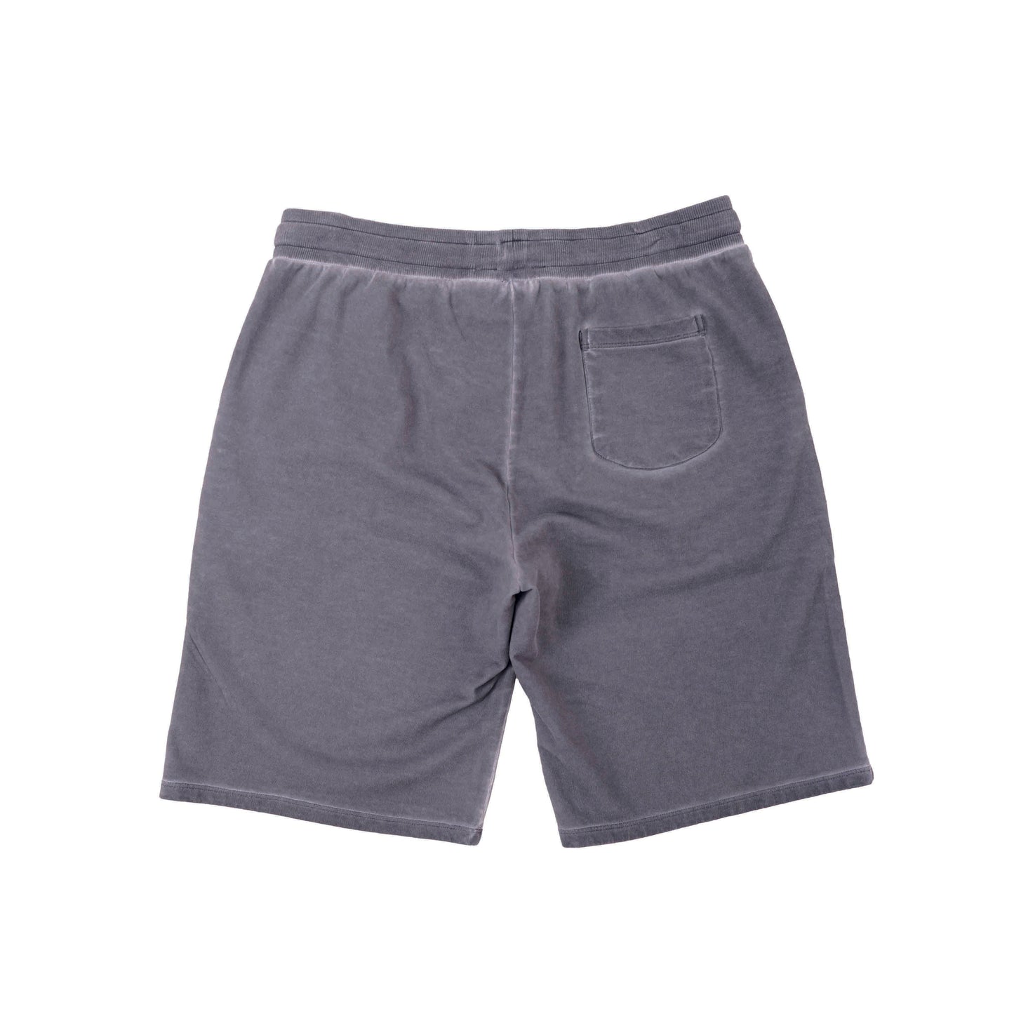 EdenTD Short