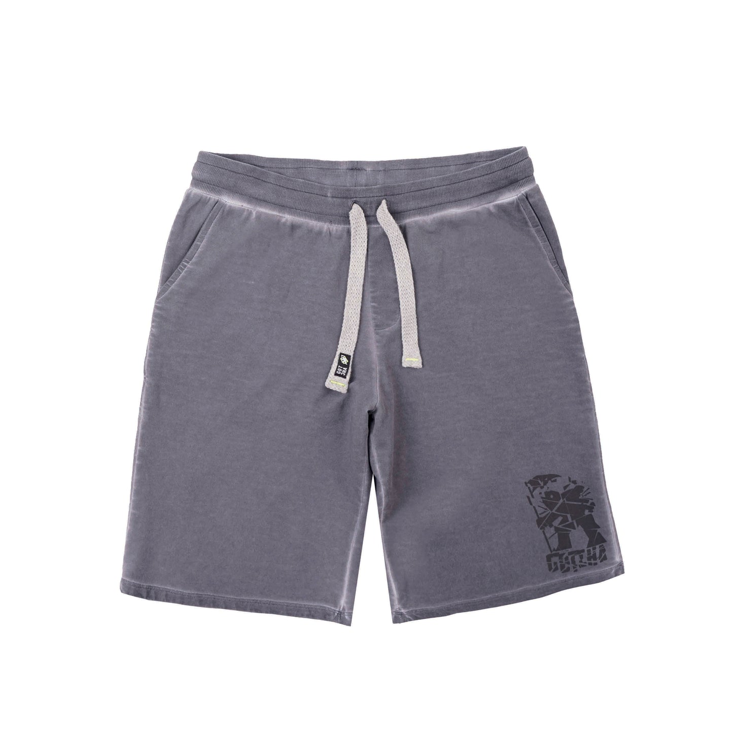 EdenTD Short