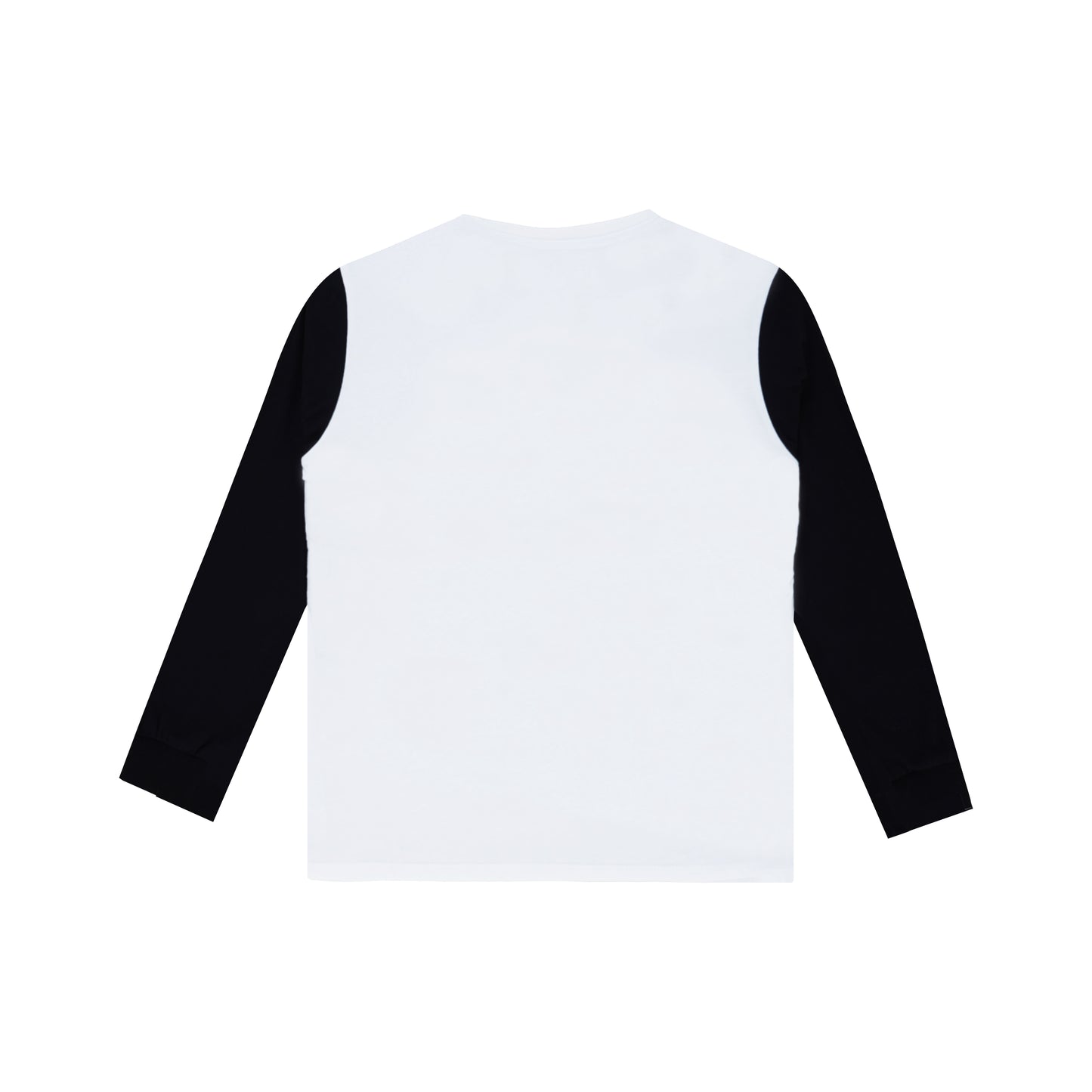 EvanW22Jr-Tmc T-shirt ML