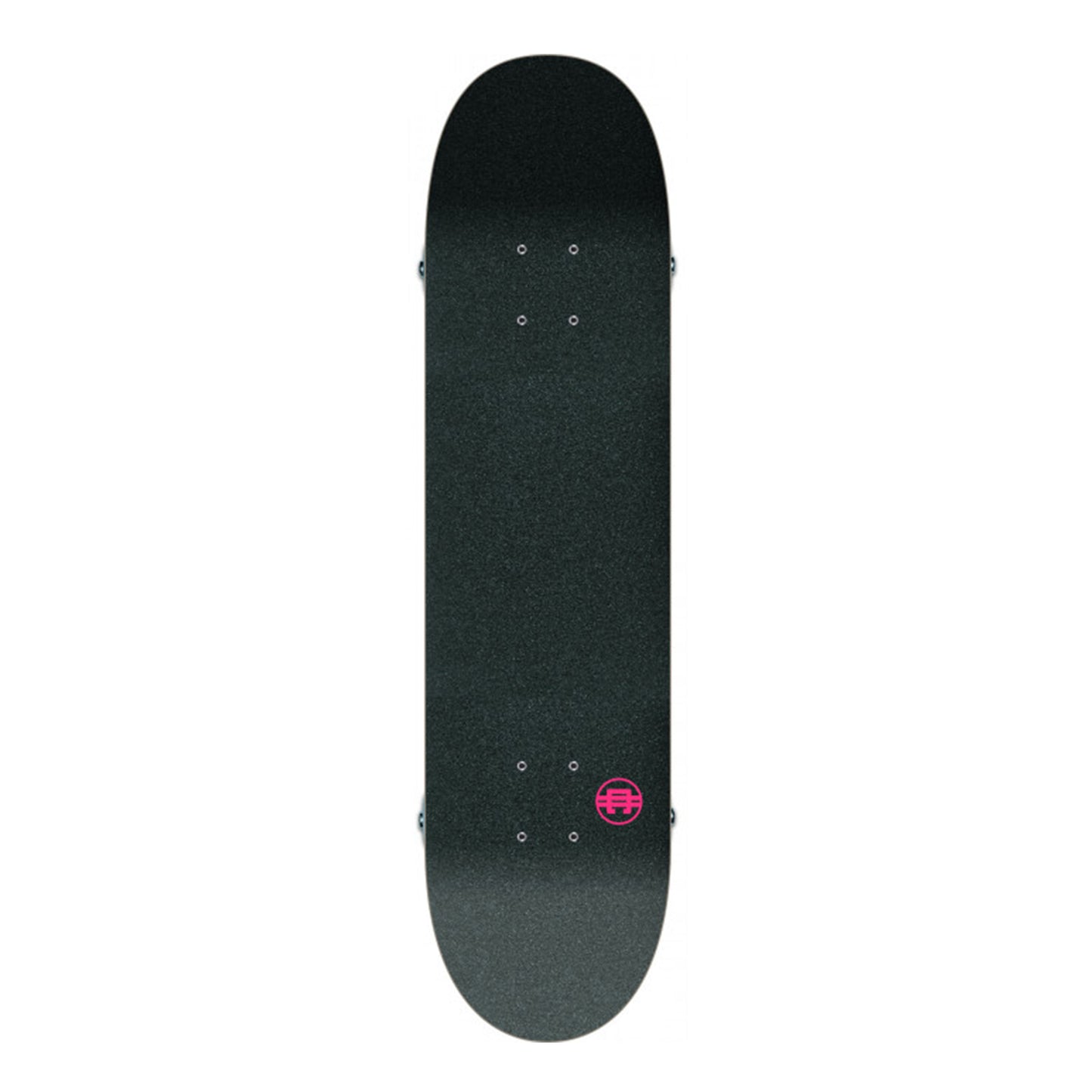 Cartel7.5KidSkateBoard Complete