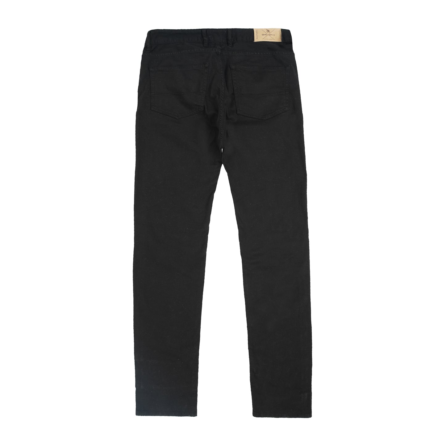 G-SlimRange22 Jean