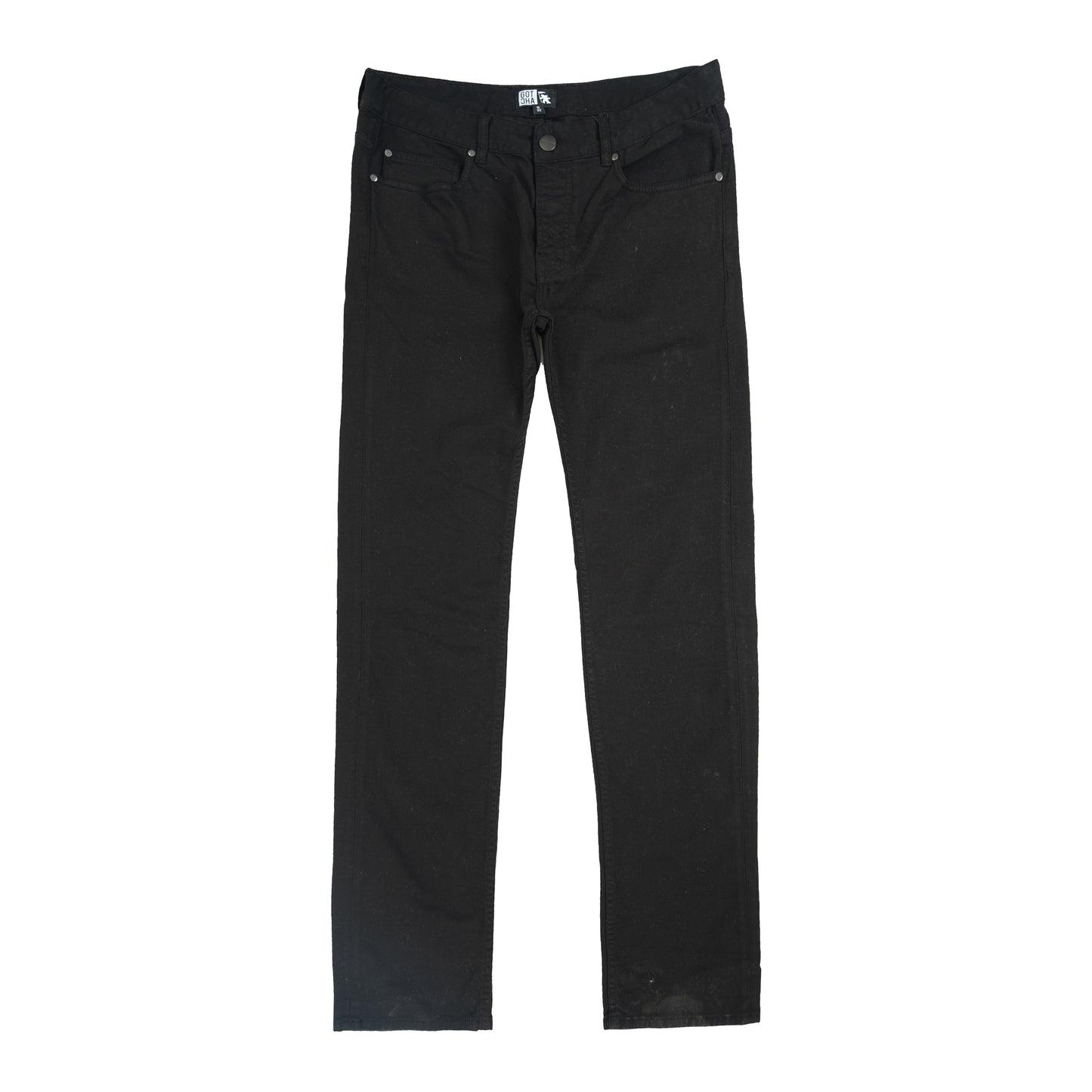 G-SlimRange22 Jean