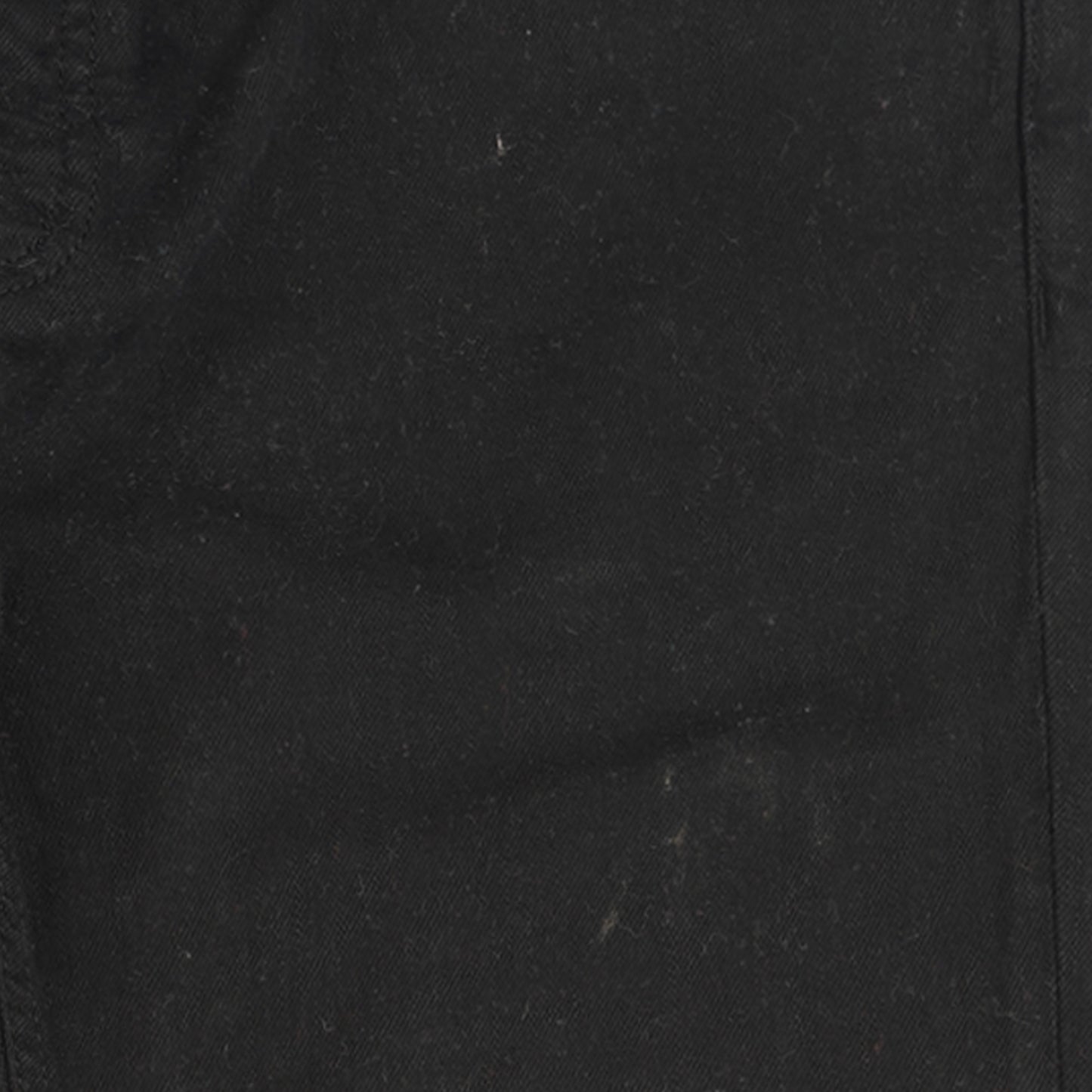 G-SlimRange22 Jean