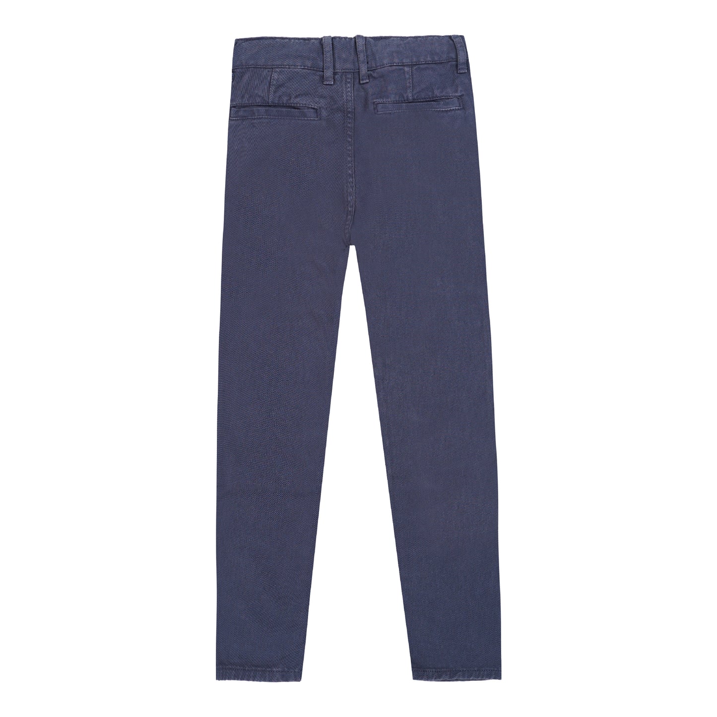 G-Chino Chinos