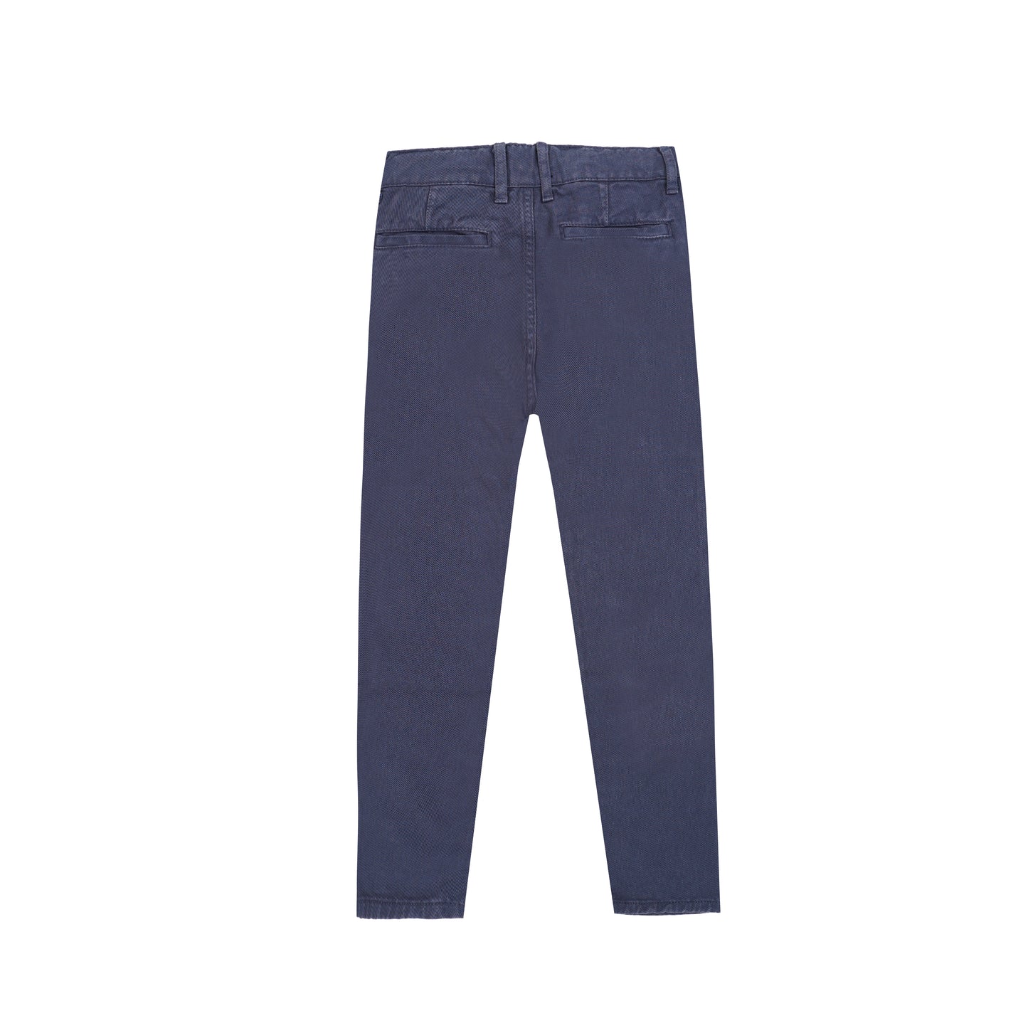 G-ChinoJr Chinos