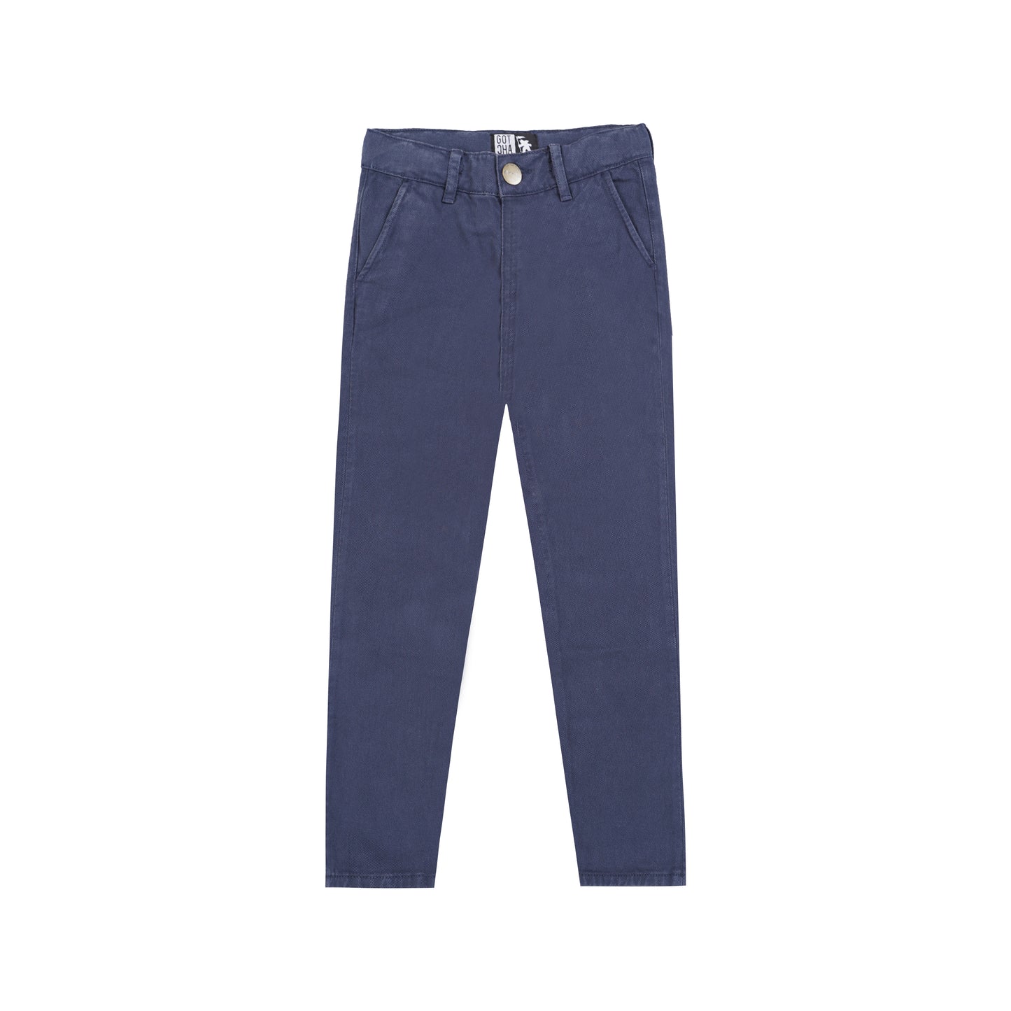 G-ChinoJr Chinos