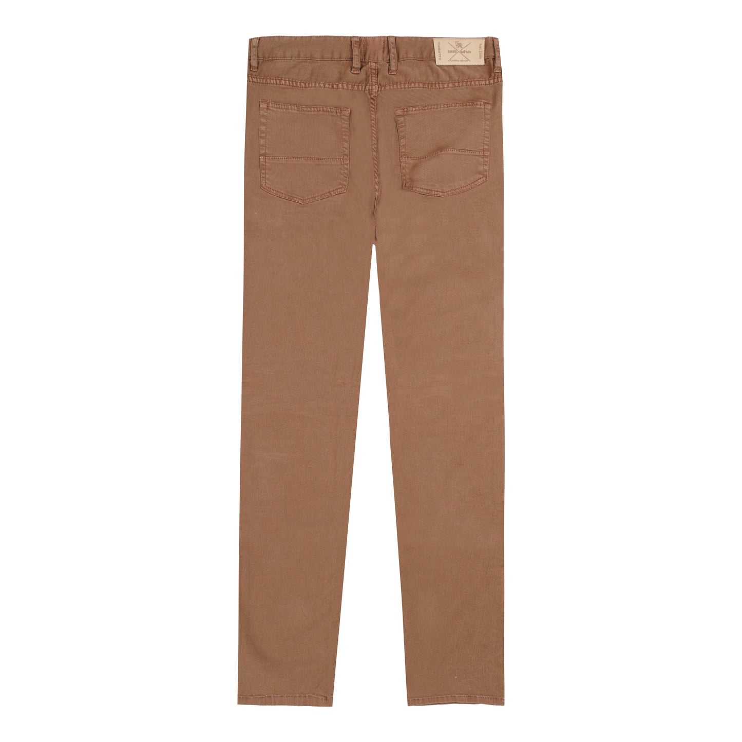 G-SlimRange Jean