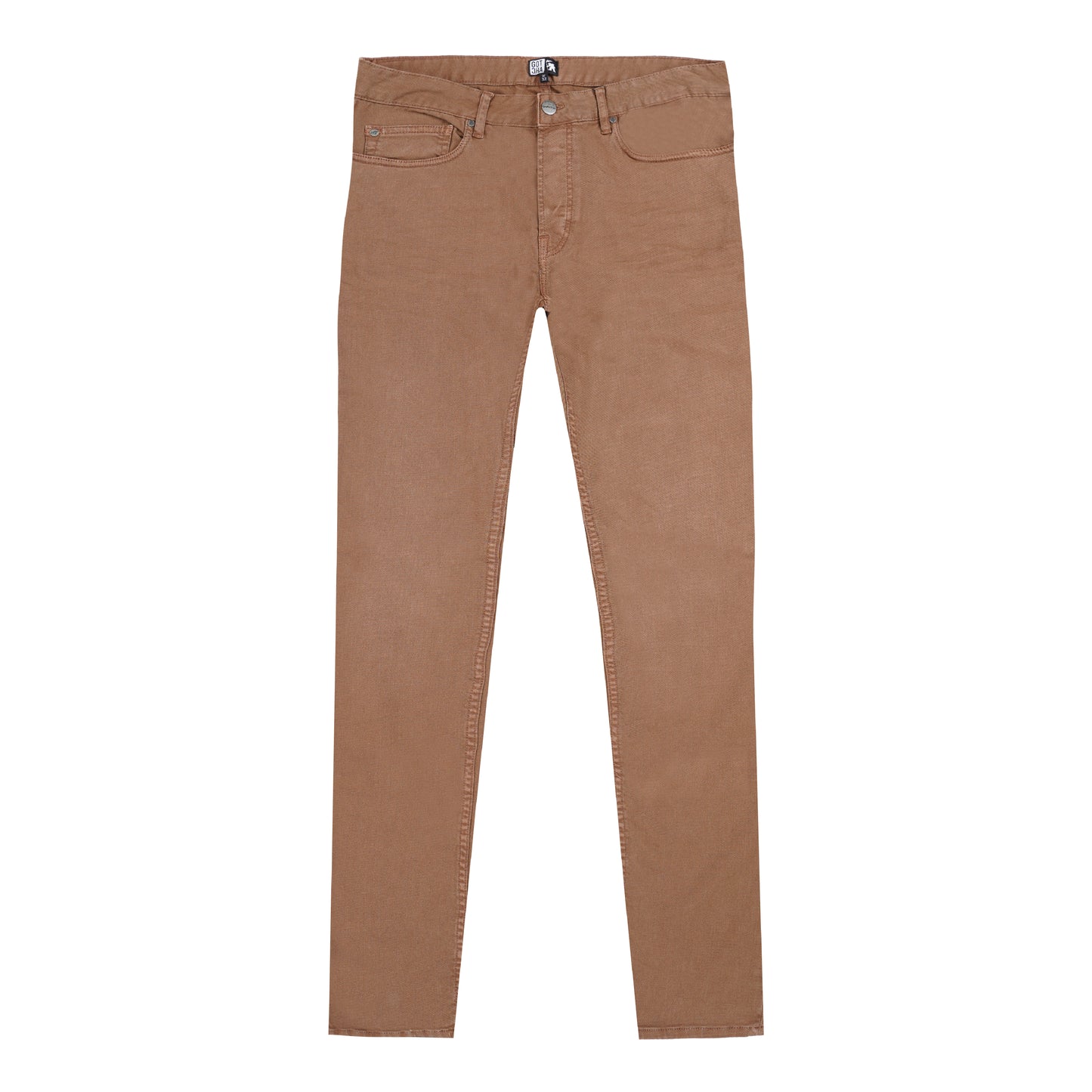 G-SlimRange Jean
