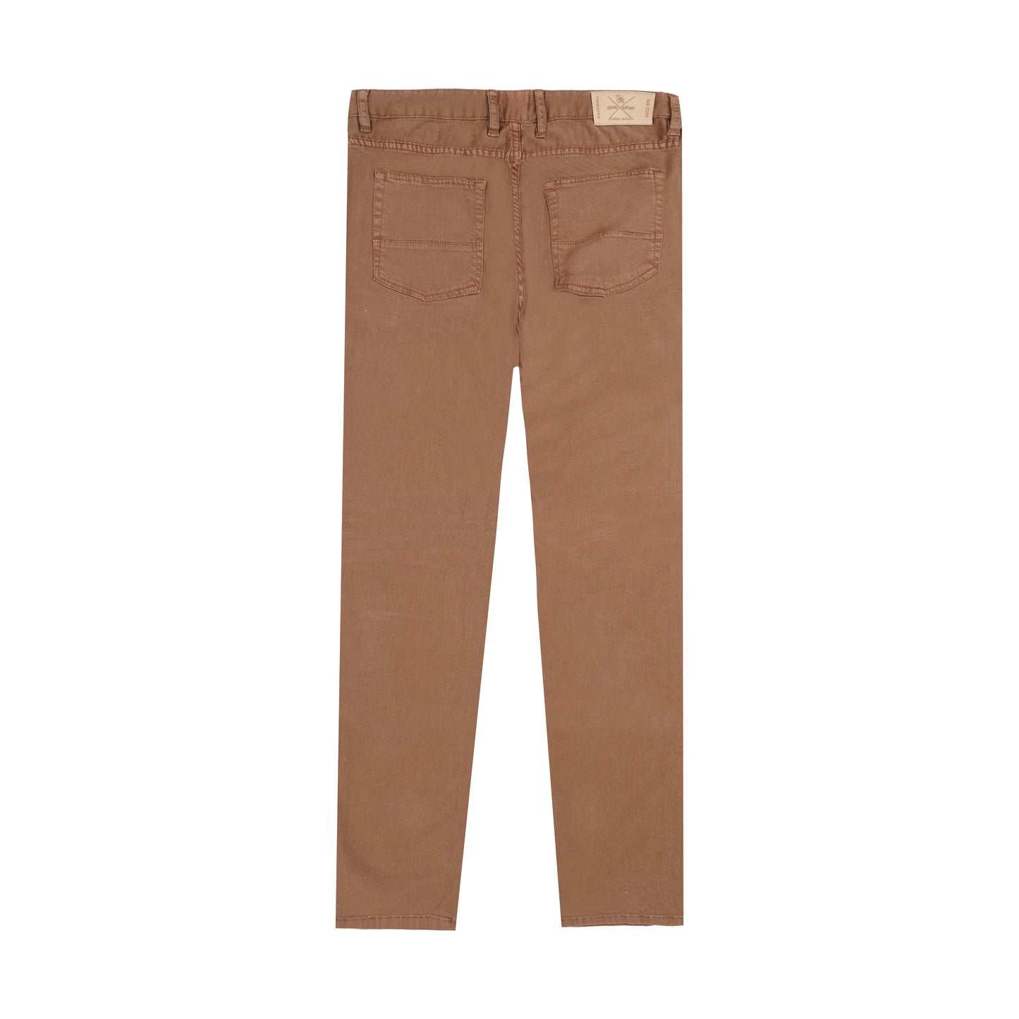 G-SlimRangeJr Jean