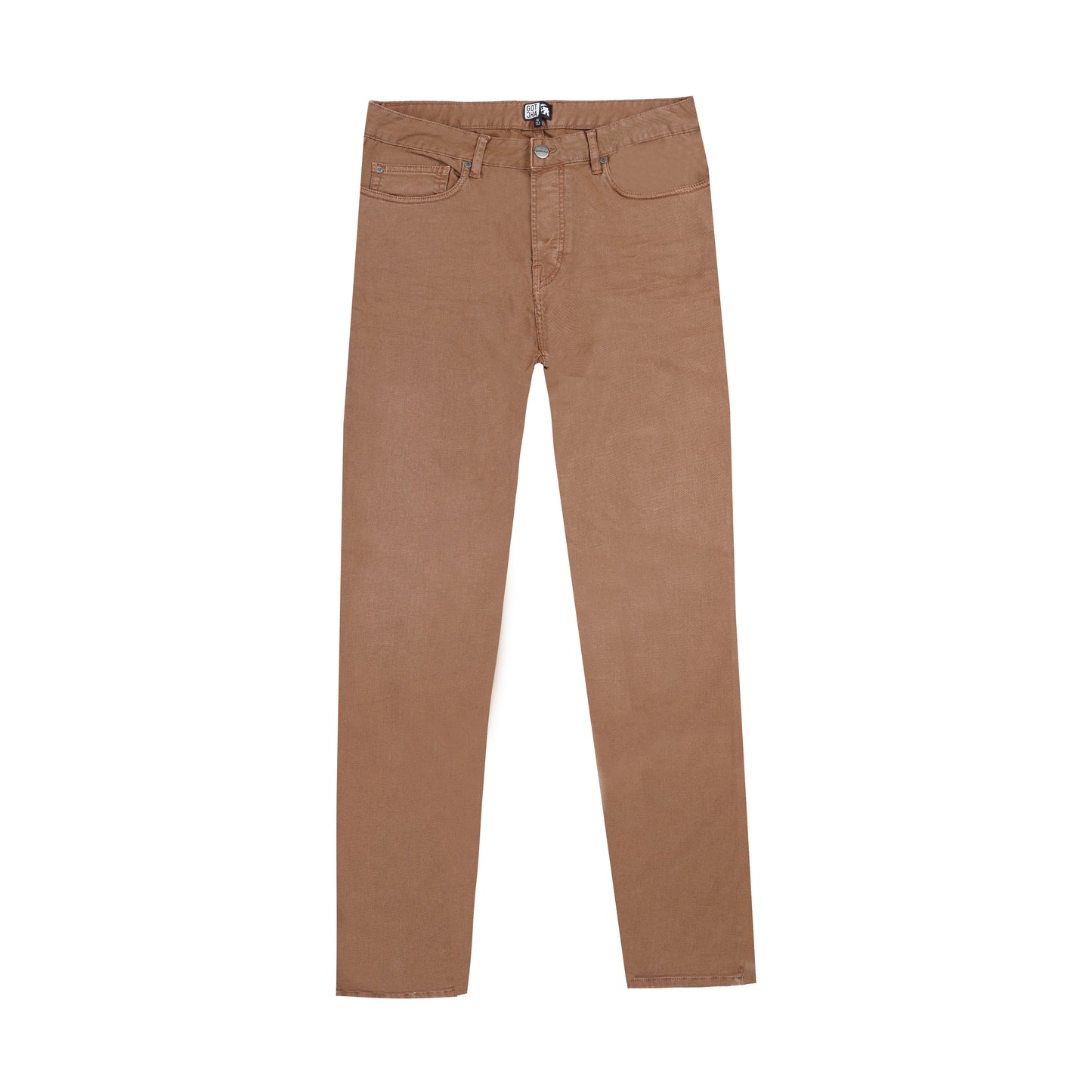 G-SlimRangeJr Jean