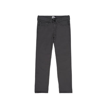 G-StraightRange22Jr Jean