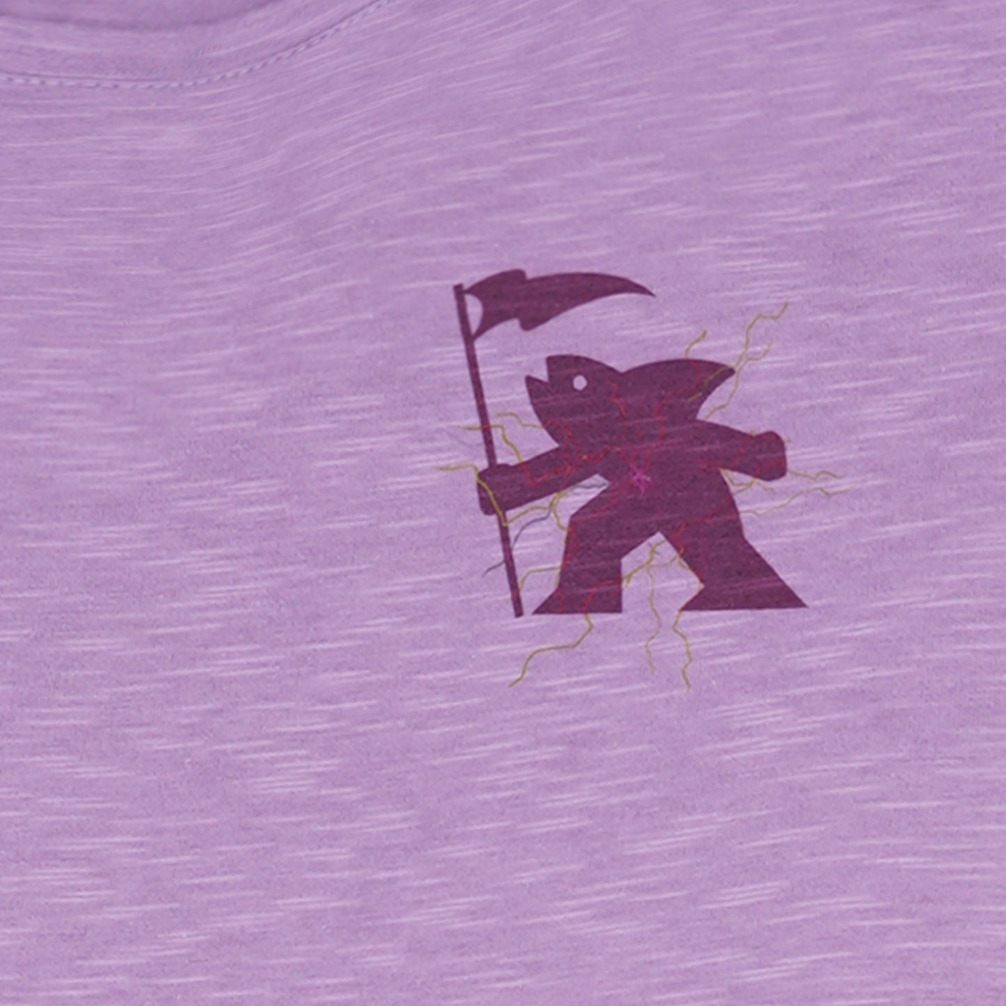 Glow T-shirt