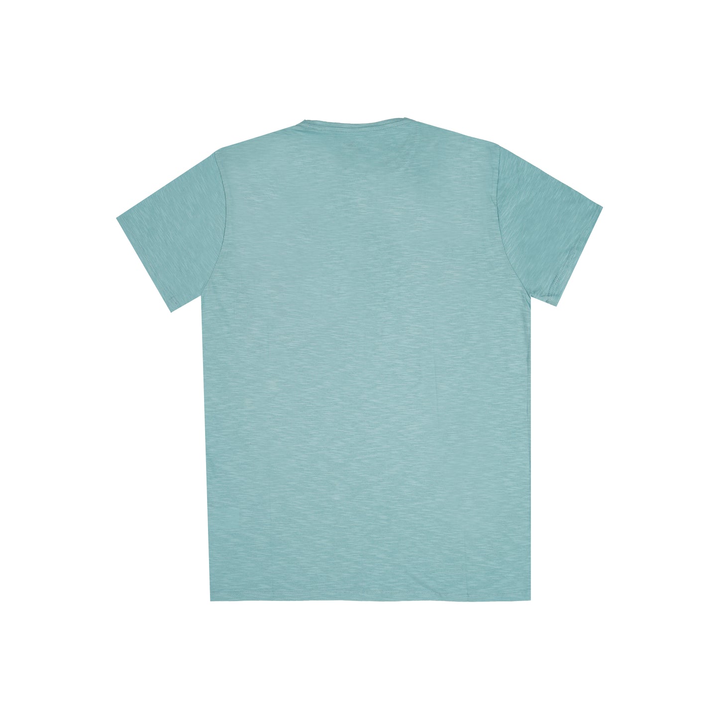 GunJr T-shirt