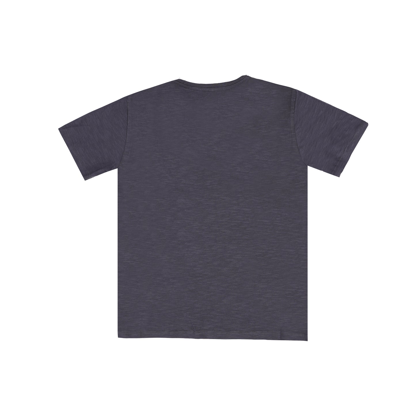 MarcosJr T-shirt