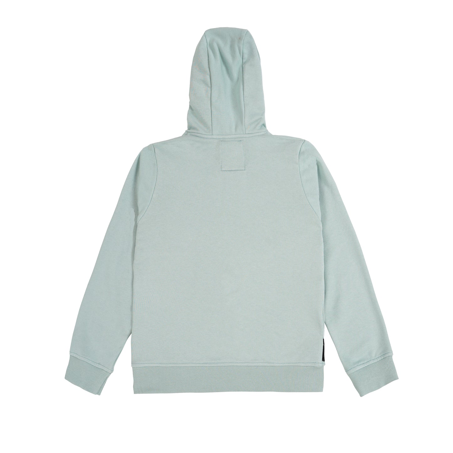 Hazeli MNG Sweat avec Capuche