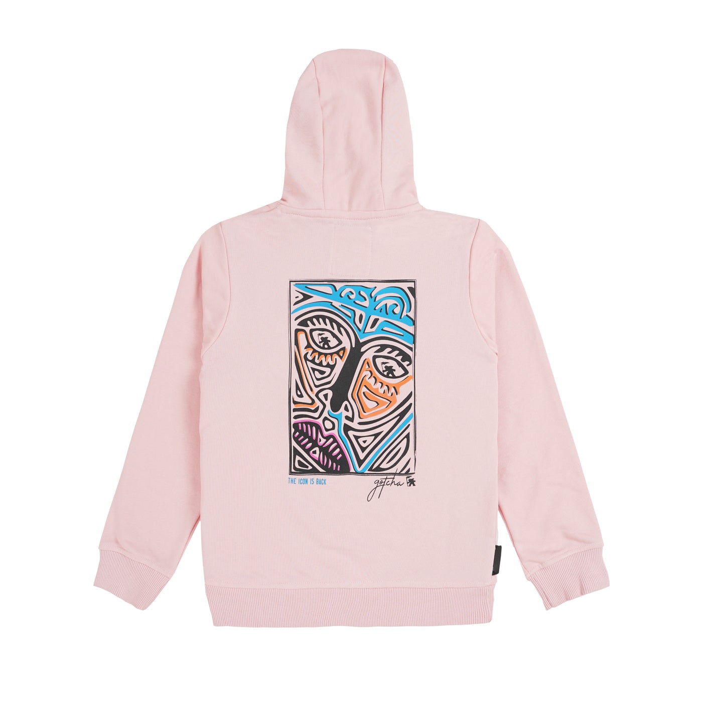 Hazel MNG Sweat Avec Capuche