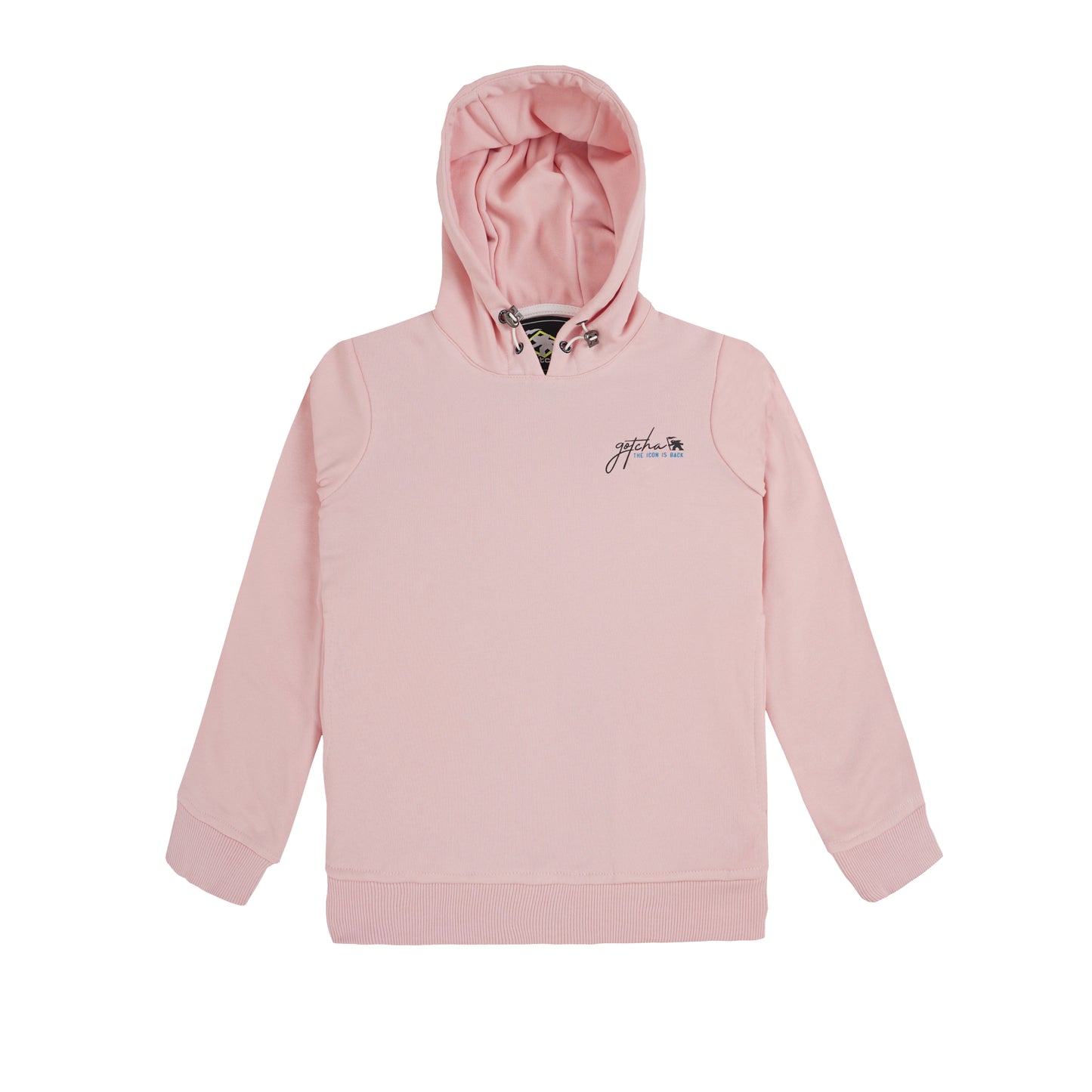 Hazel MNG Sweat Avec Capuche