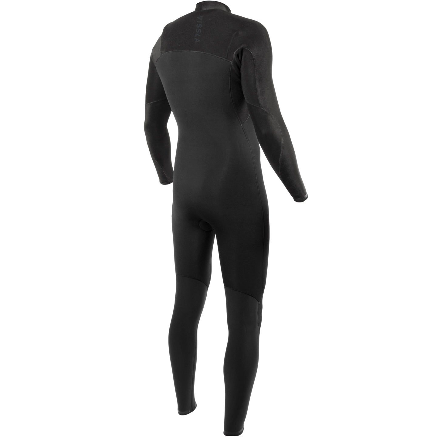 HighSeasII3-2FullChestZip Combinaison