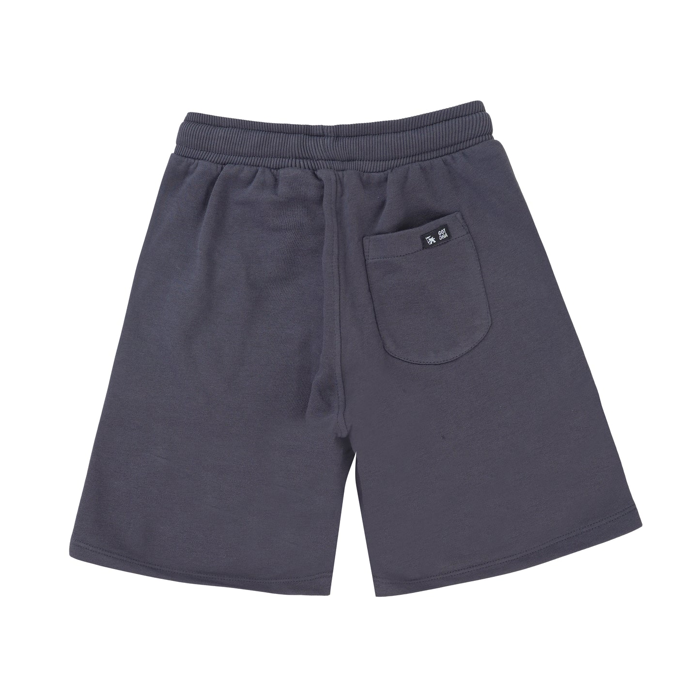 HirotoSS23 Short