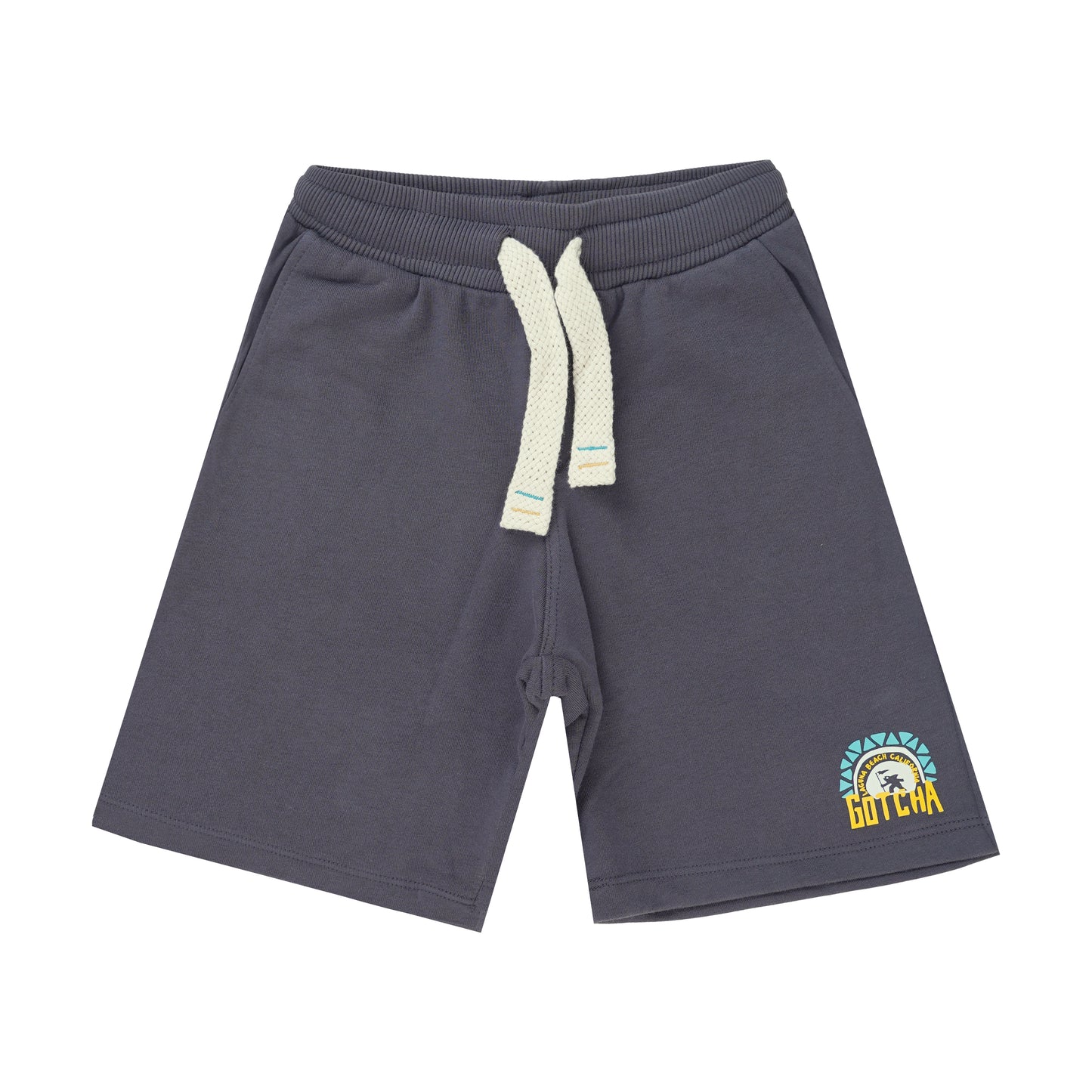 HirotoSS23 Short
