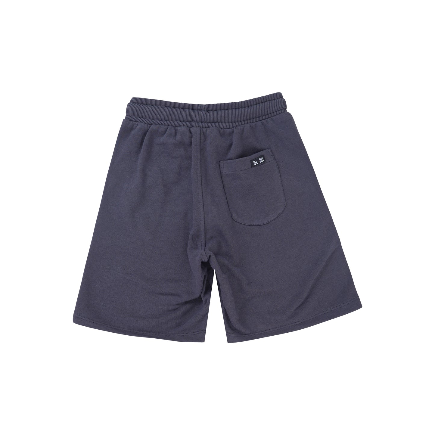HirotoSS23Jr Short