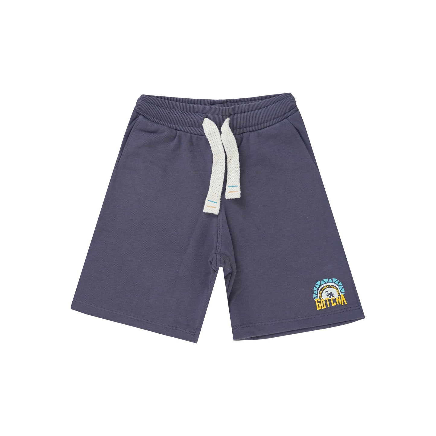 HirotoSS23Jr Short