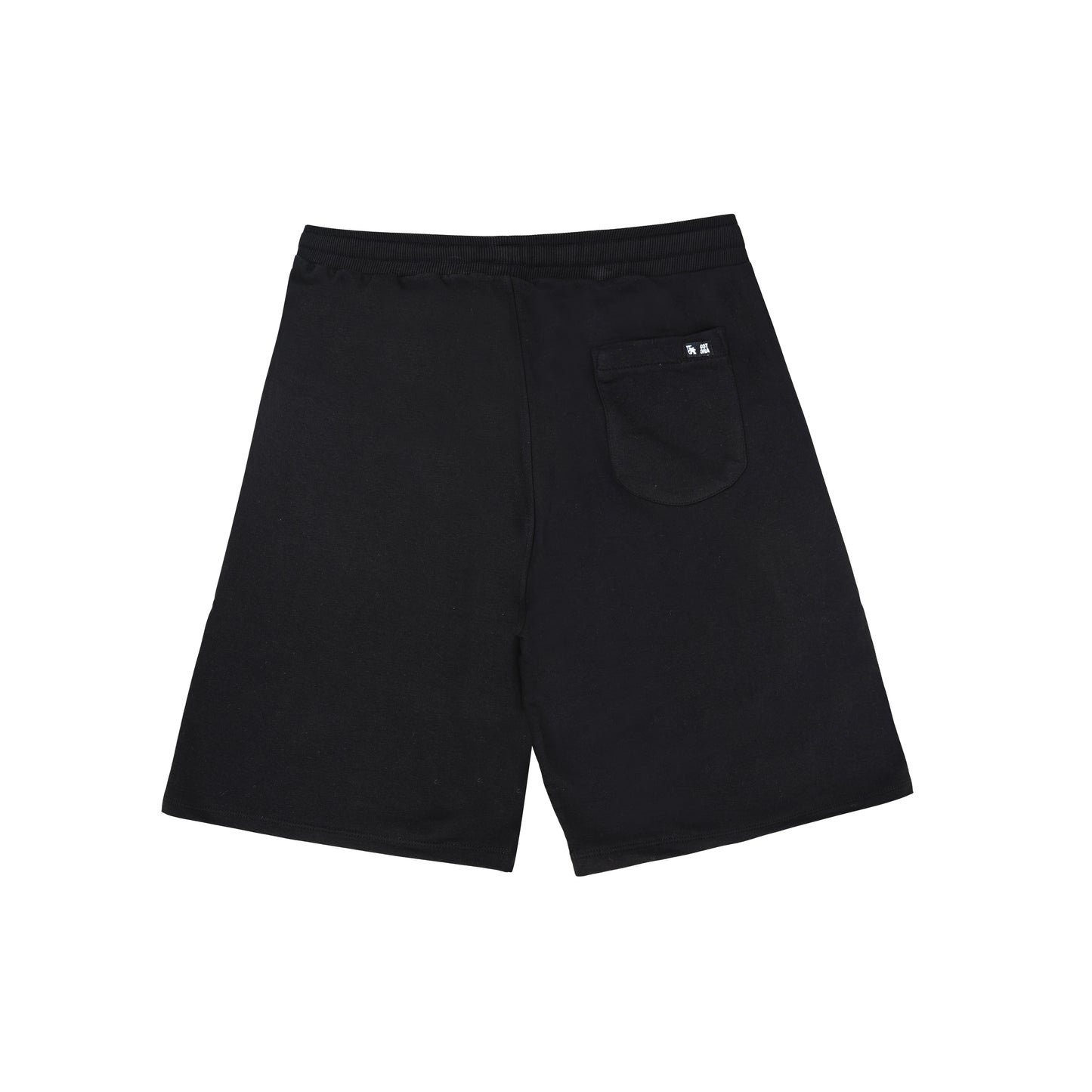HirotoSS23Jr Short