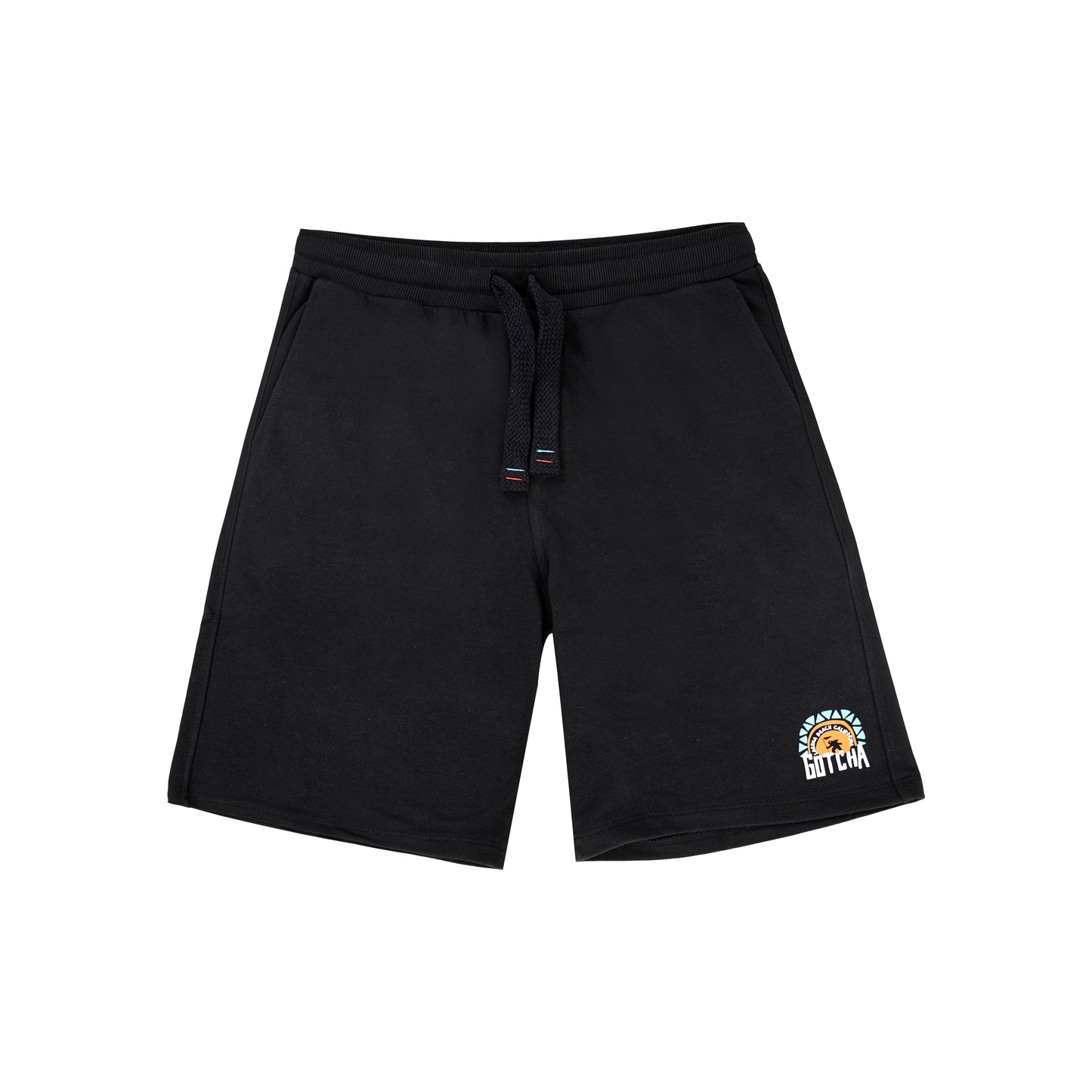 HirotoSS23Jr Short