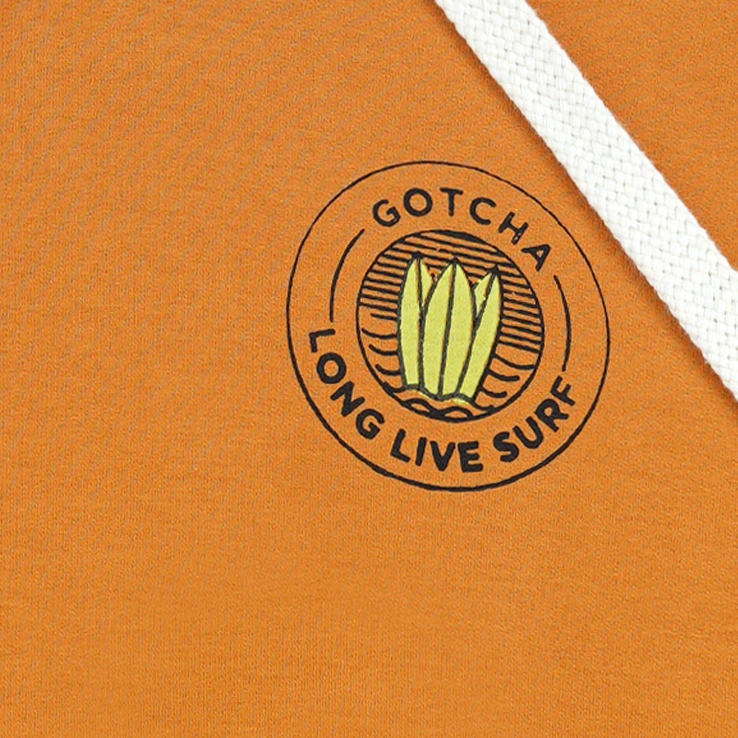 JacoboJr Sweat Avec Capuche