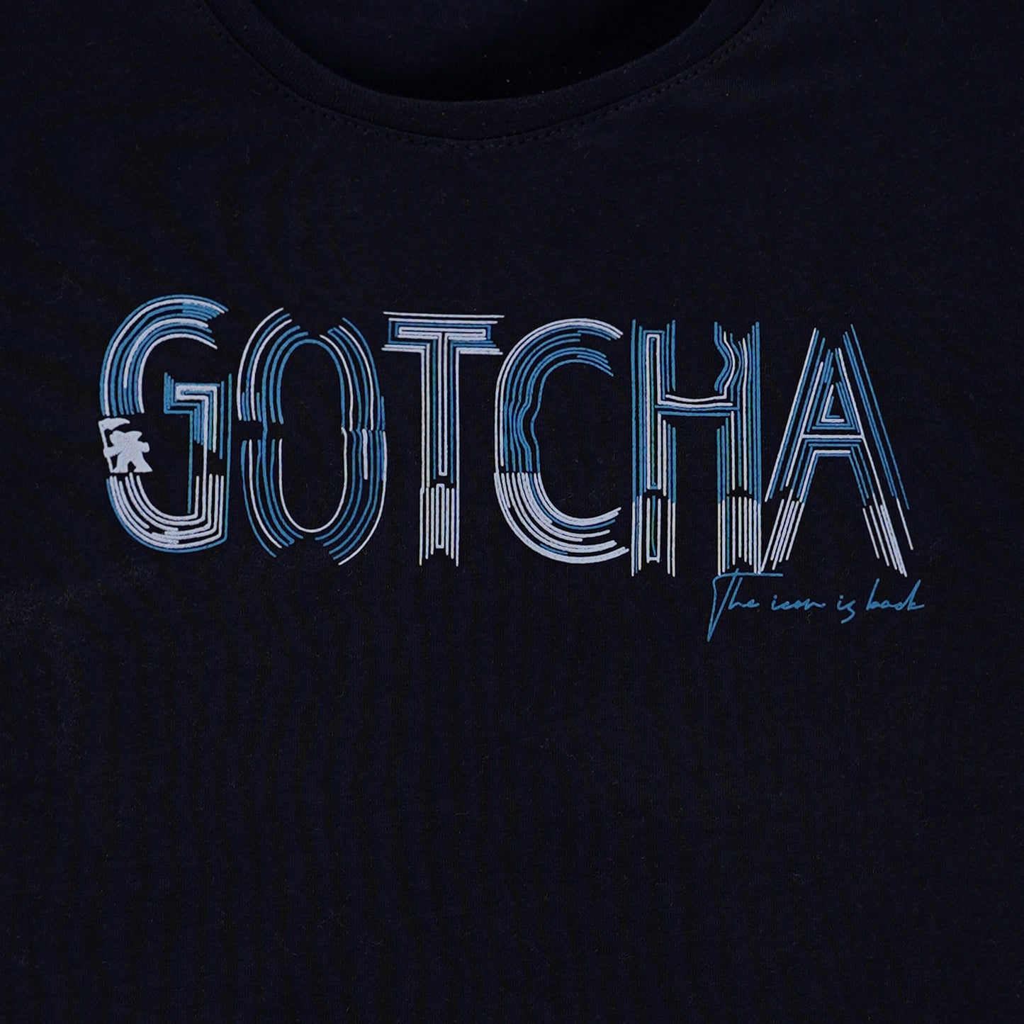 JadJr T-shirt