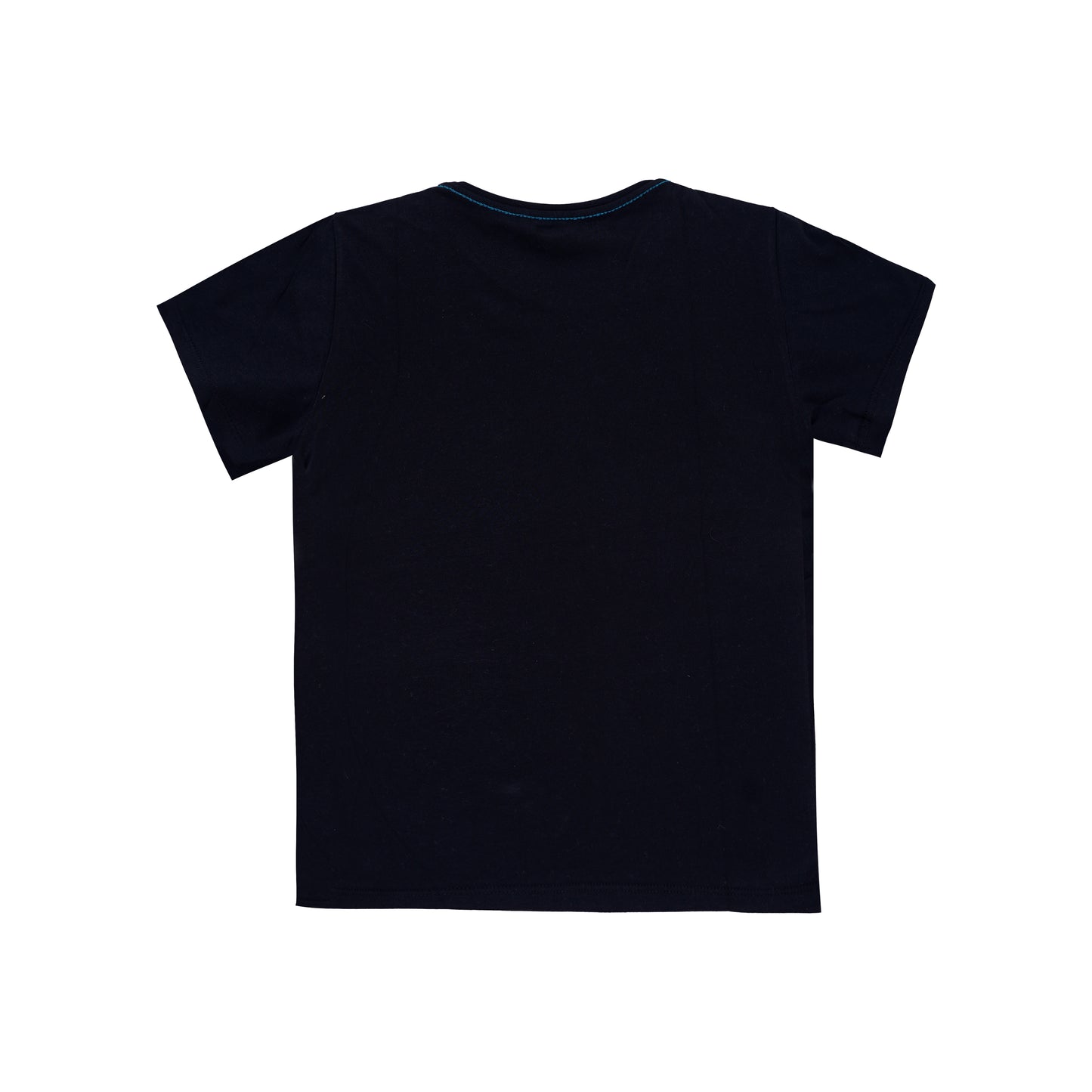 JadJr T-shirt