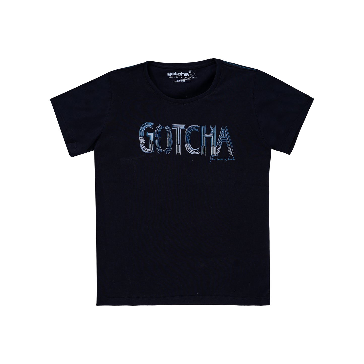 JadJr T-shirt