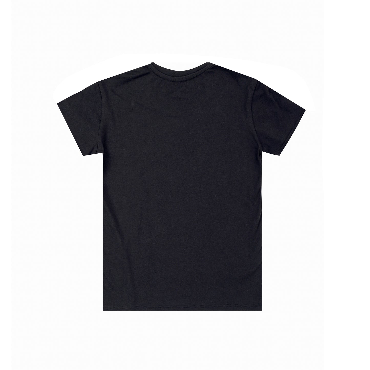 JadsonSS22Jr T-shirt