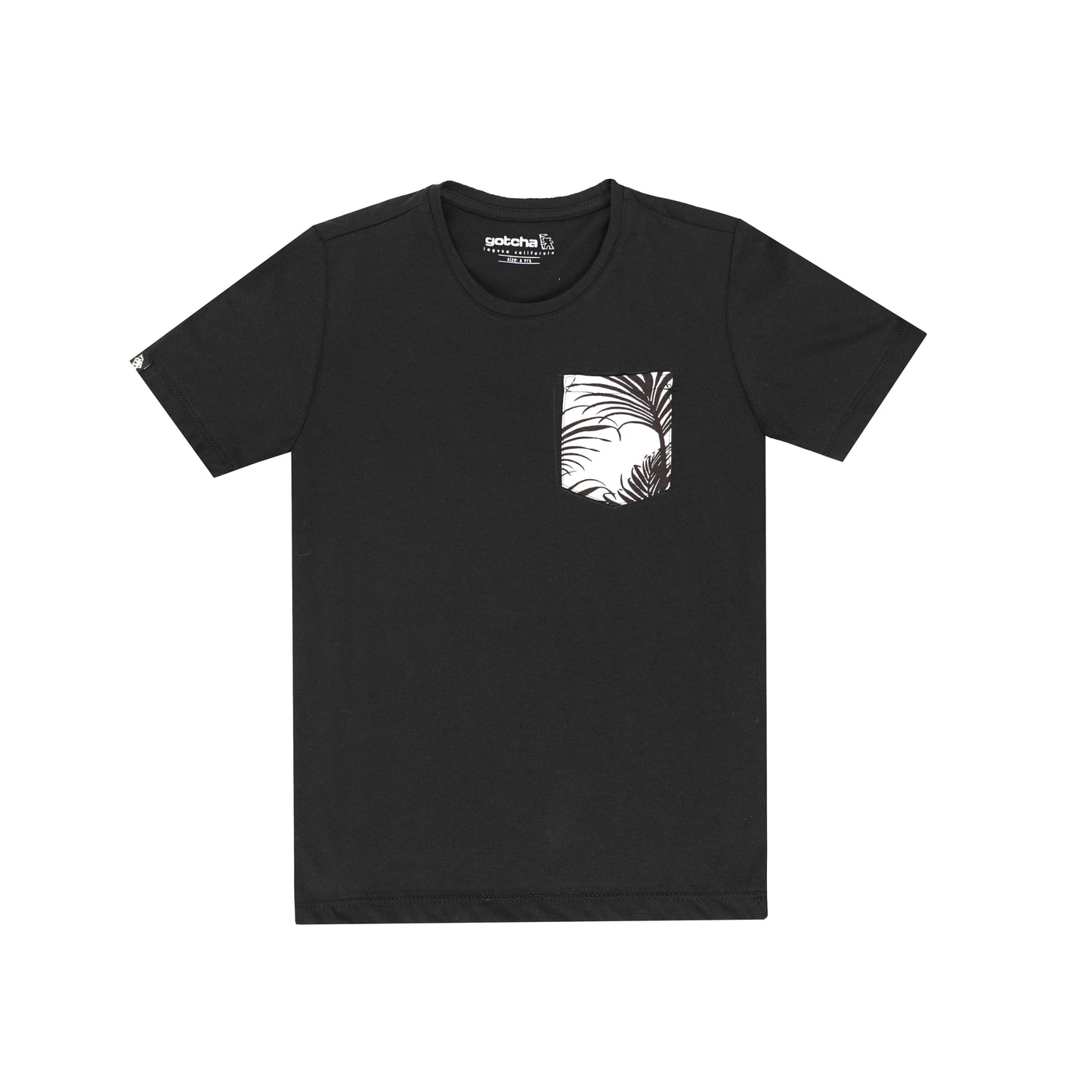JadsonSS22Jr T-shirt