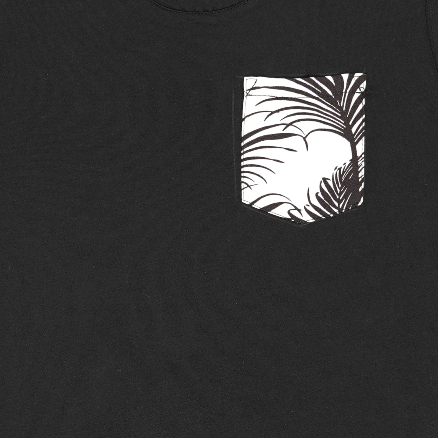 JadsonSS22Jr T-shirt