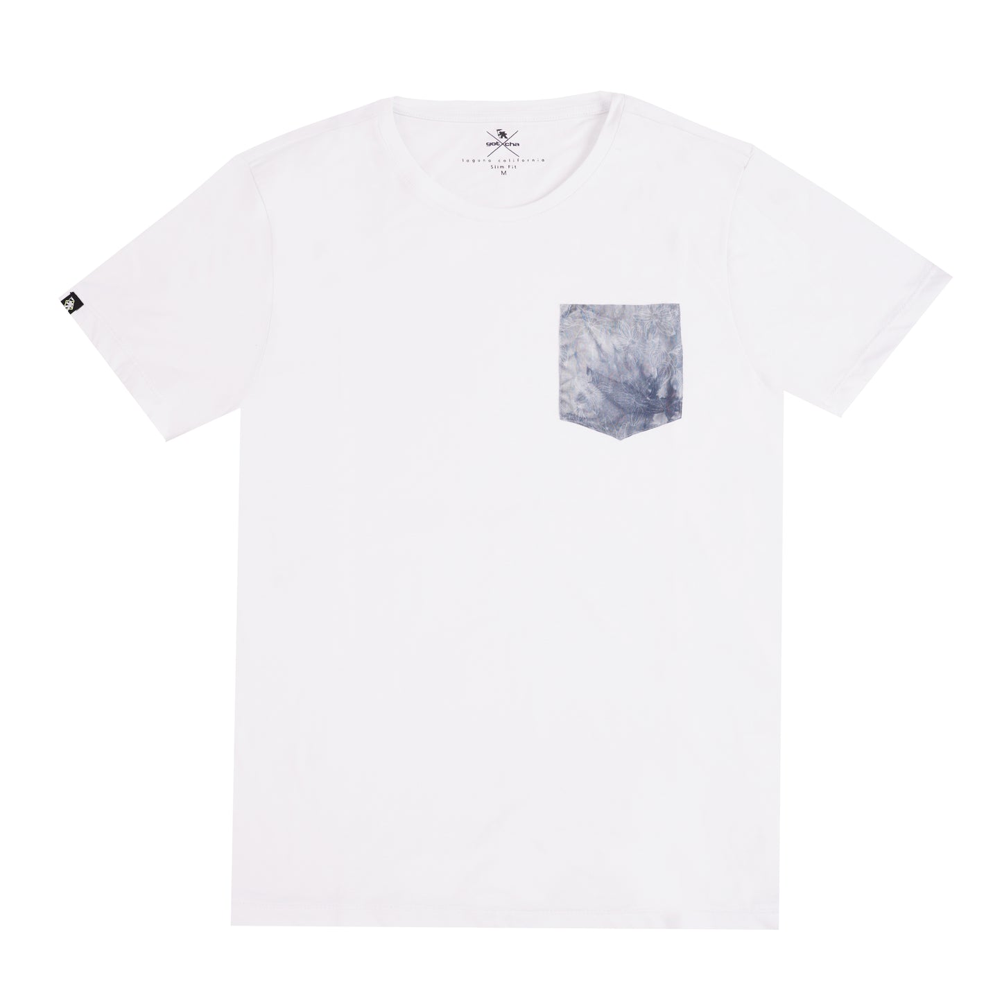 JadsonSS22 T-shirt